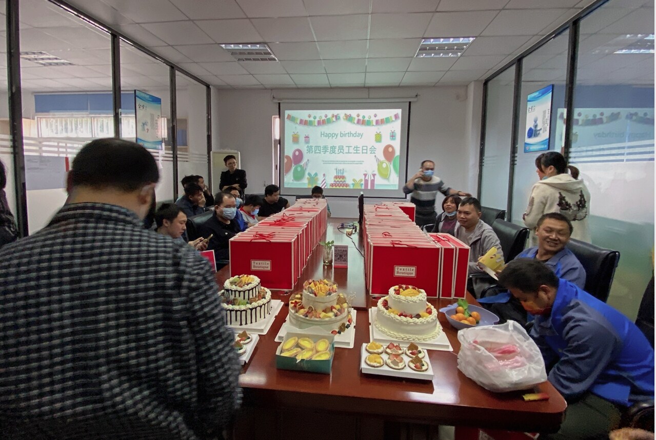 东莞市厚瑞五金制品有限公司图8