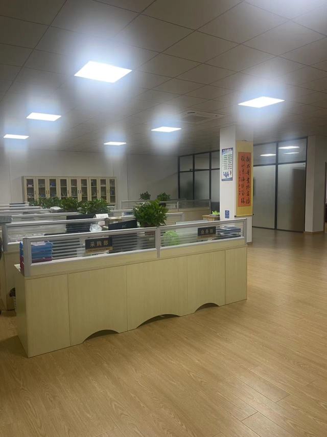 东莞市衡铸五金有限公司图2