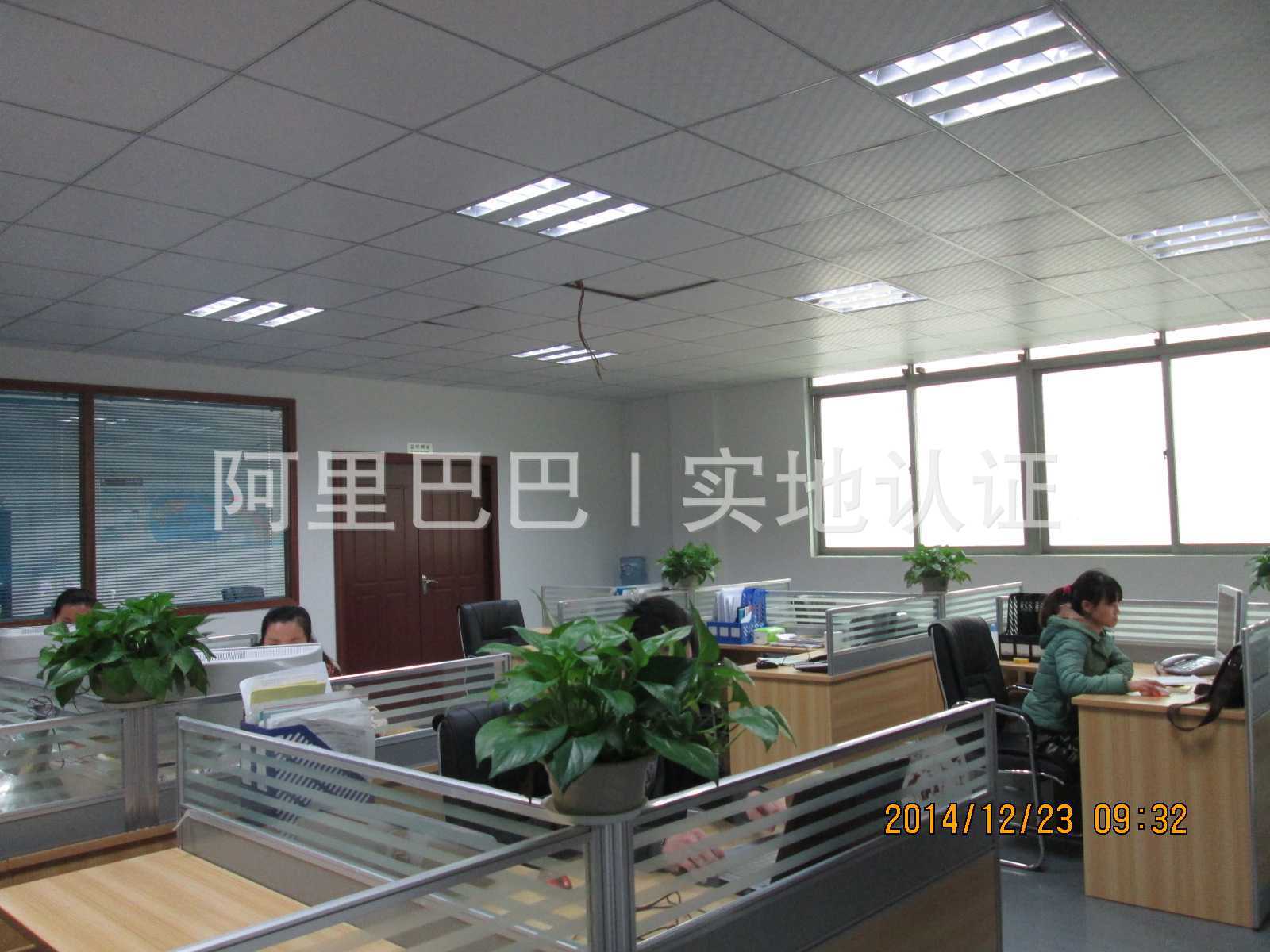 东莞市圆睿鑫电子有限公司图3