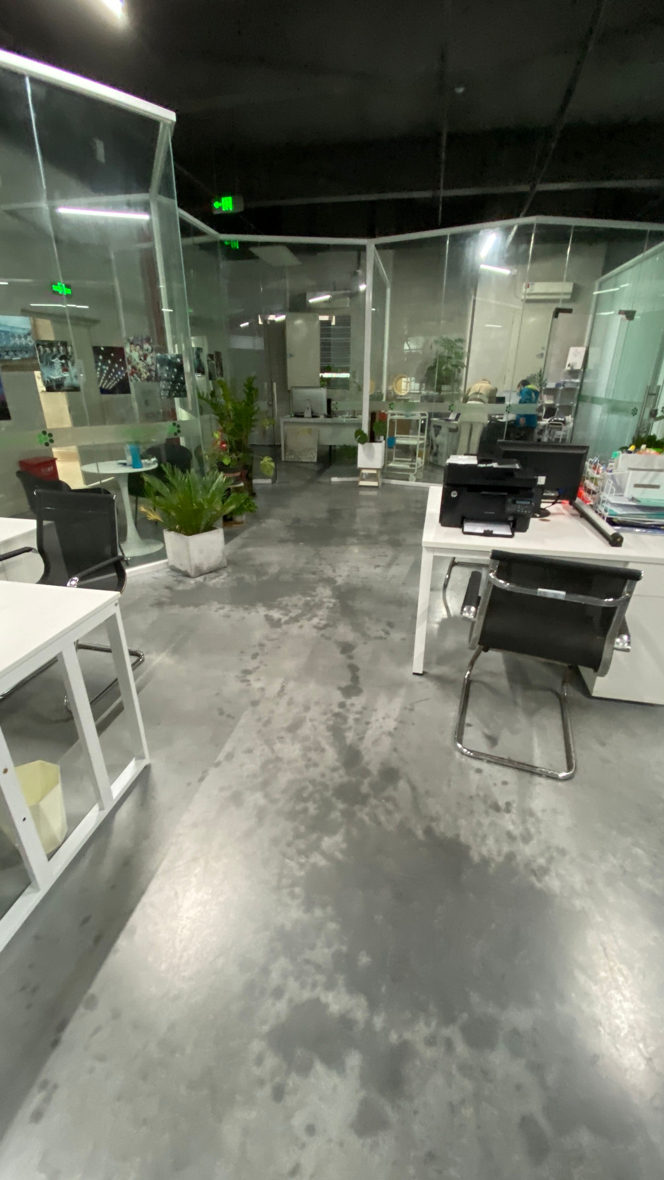 东莞市类行星照明科技有限公司图9