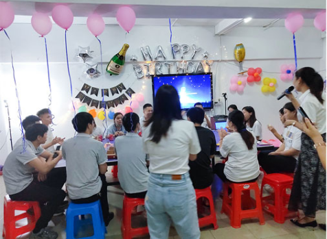 东莞市中芯半导体有限公司图5