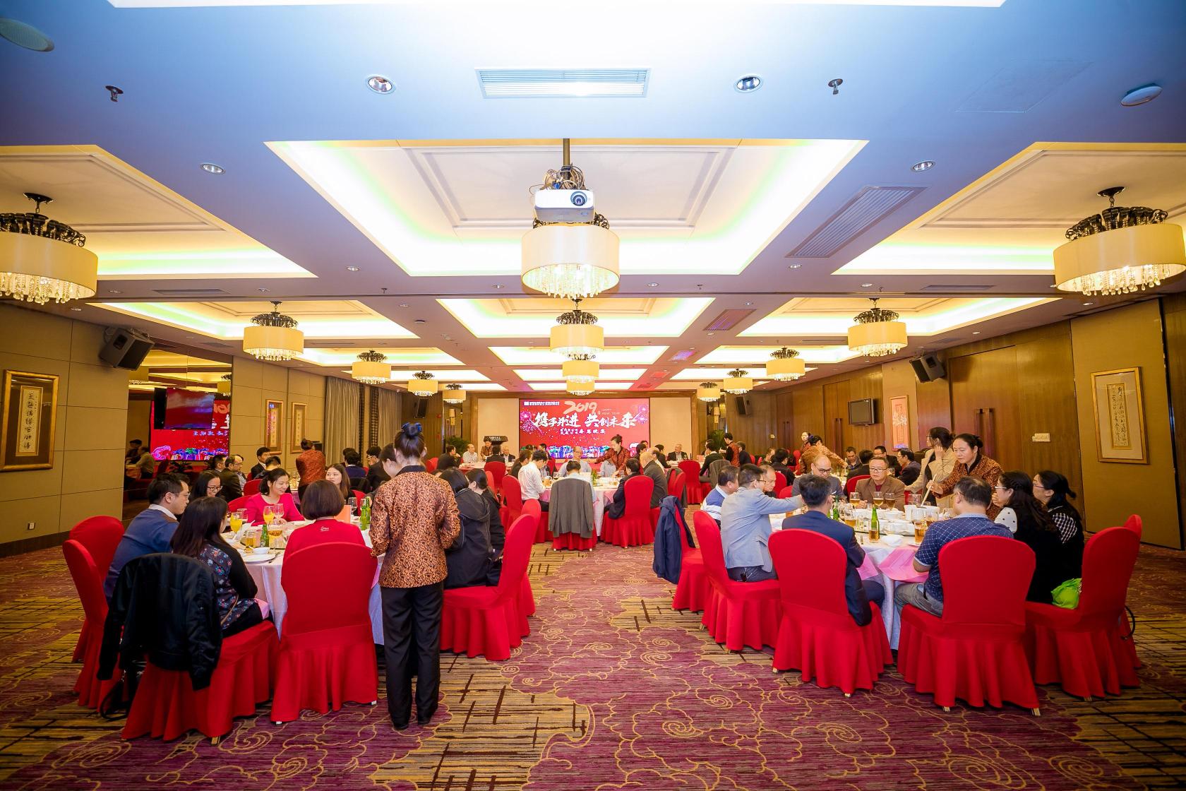 宏展钢材加工（东莞）有限公司图3