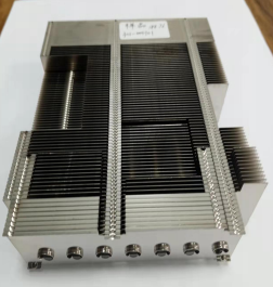 东莞市渝粤博宇五金制品有限公司图8