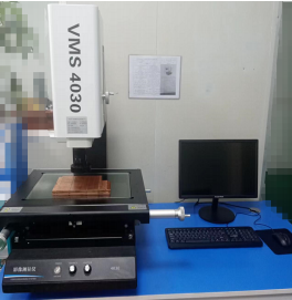 东莞市渝粤博宇五金制品有限公司图9