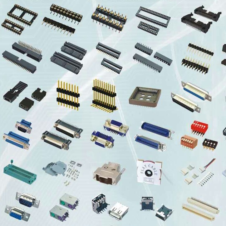 宁波晨翔电子有限公司图2