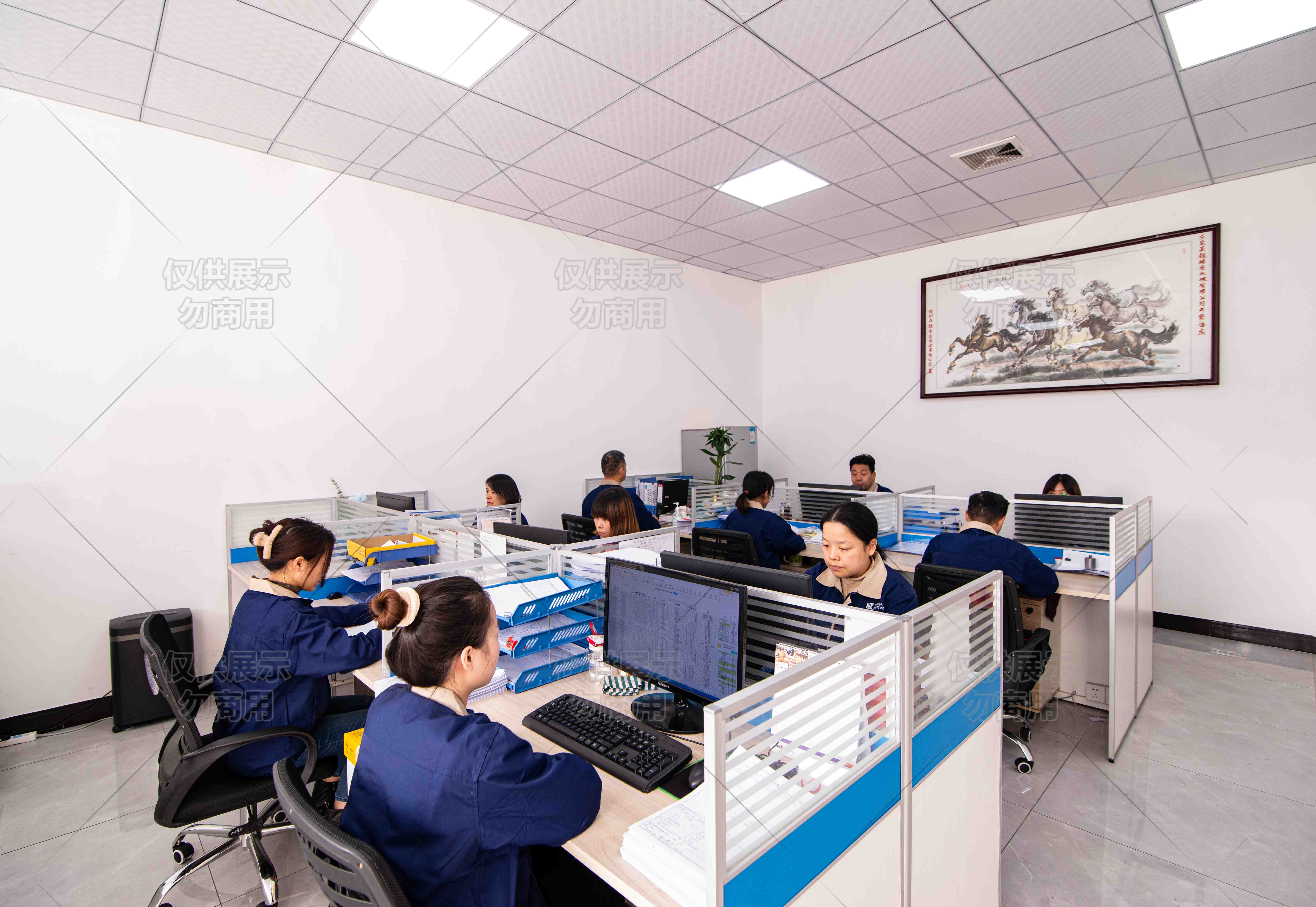 东莞市莱瑞精密制造科技有限公司图2