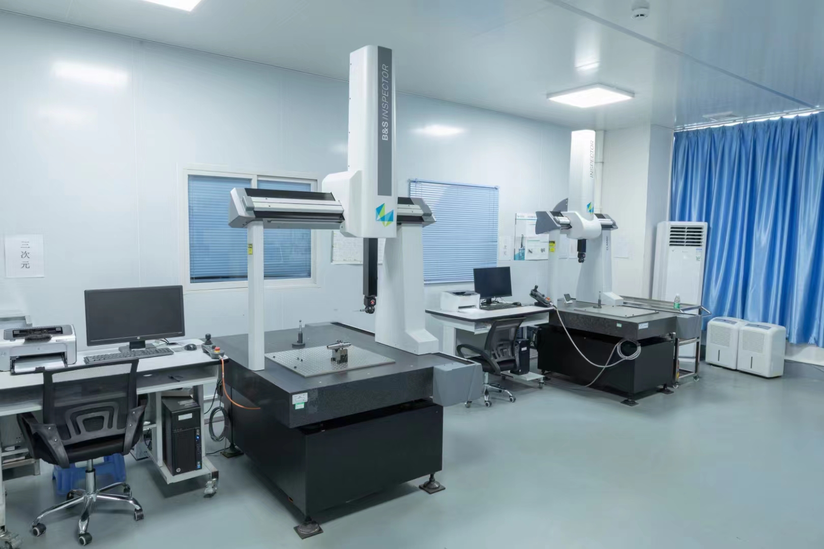 东莞市鑫锐精密机械有限公司图4