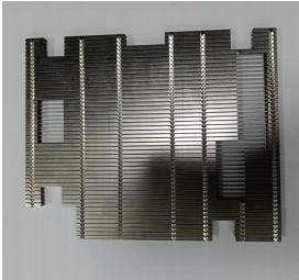 东莞市渝粤博宇五金制品有限公司图7