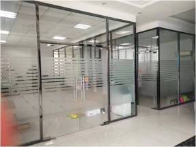 东莞市讯永隆电子科技有限公司图2