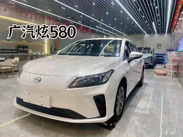 东莞市创益汽车服务有限公司图2