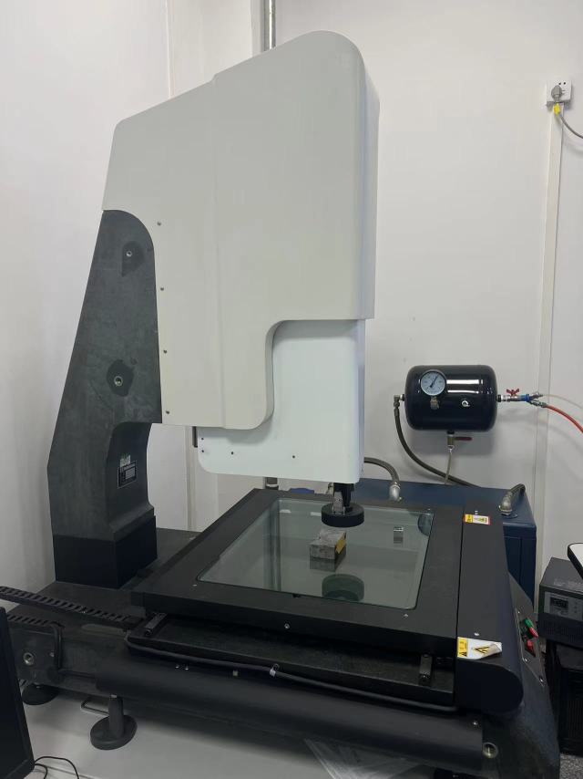 东莞市讯永隆电子科技有限公司图4