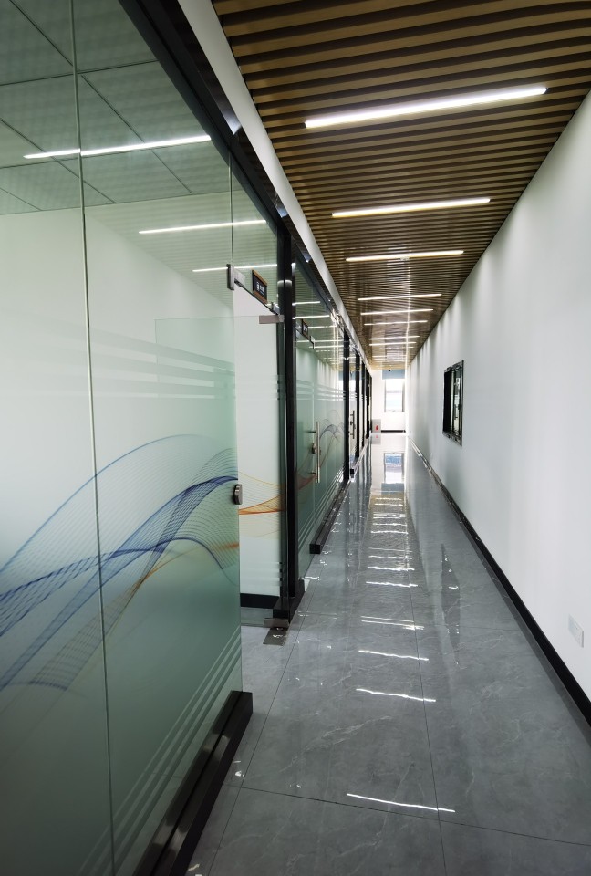 东莞市昊上电子有限公司图4