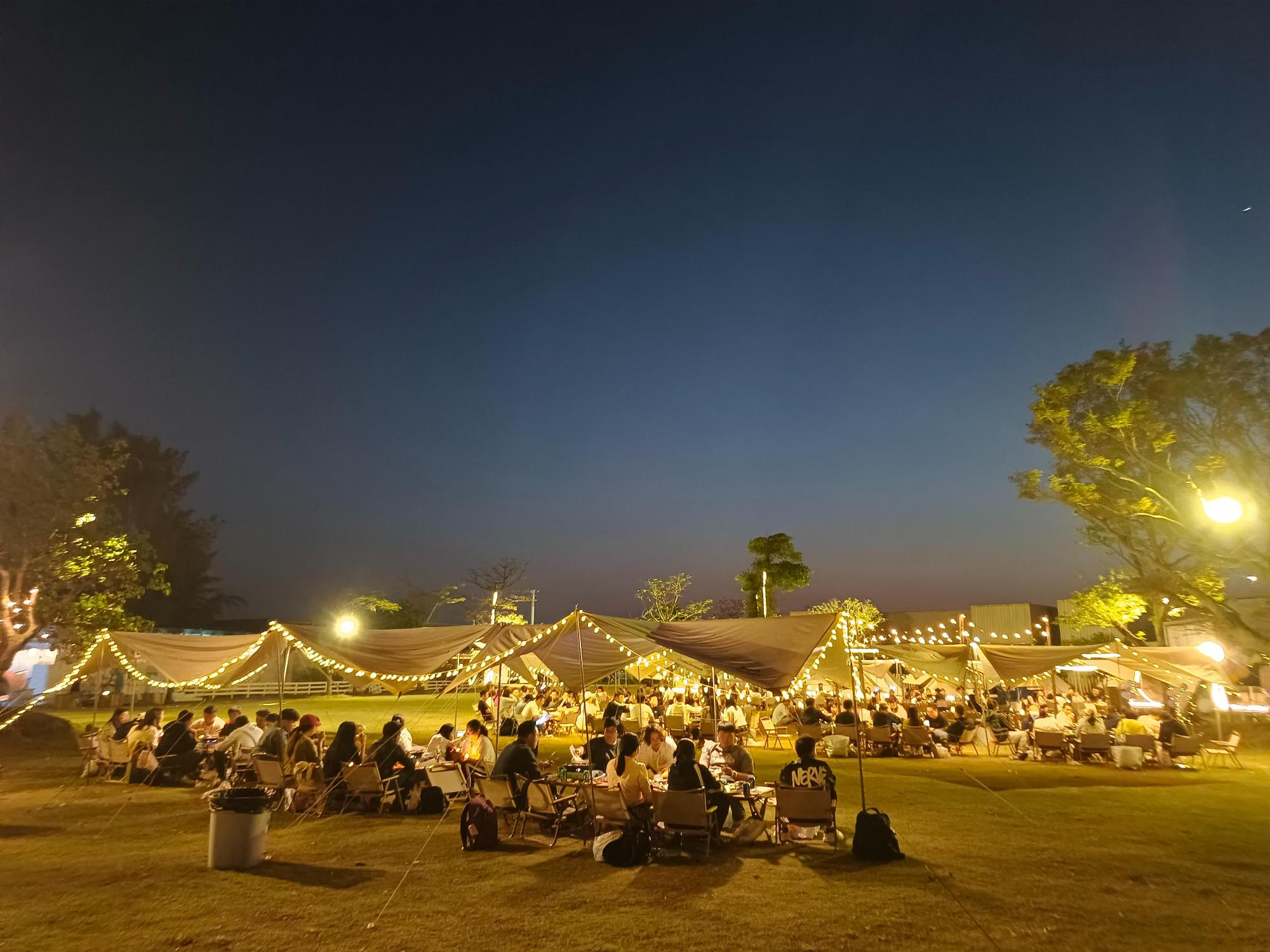 深圳市灵珞车品有限公司图6