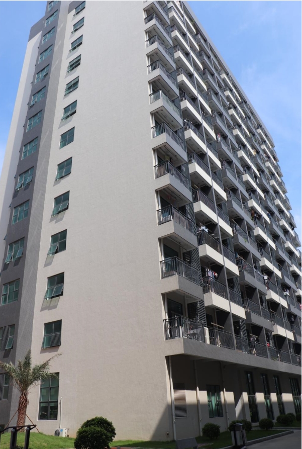 东莞广泽汽车饰件有限公司图8