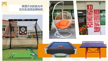 深圳市壳子塑胶制品有限公司图3