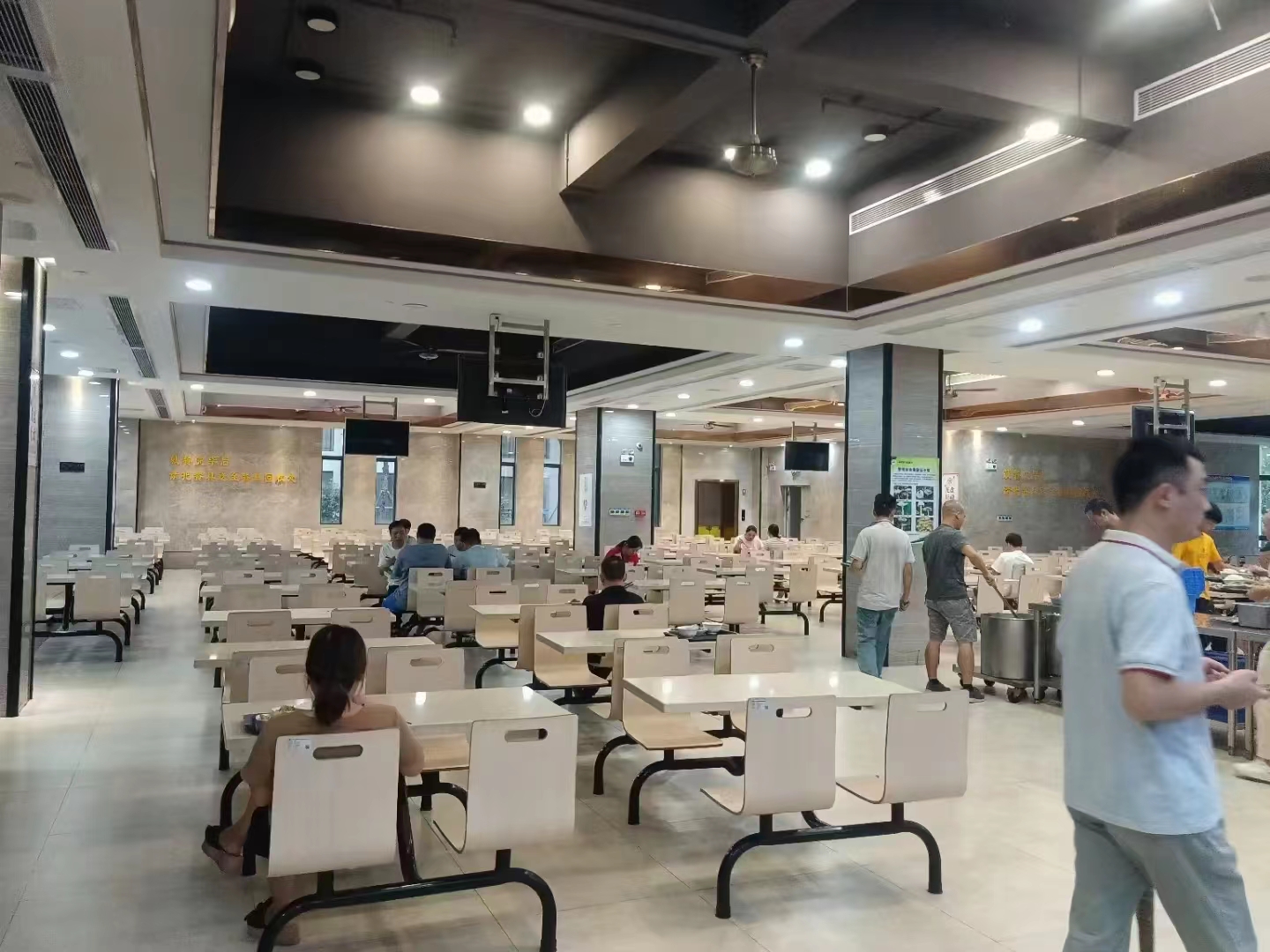 东莞市诺必达智能科技有限公司图7