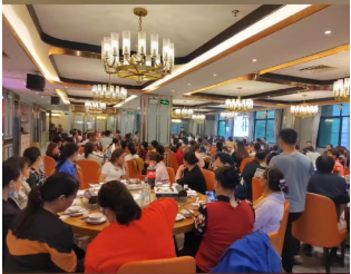 东莞航品电子科技有限公司图3