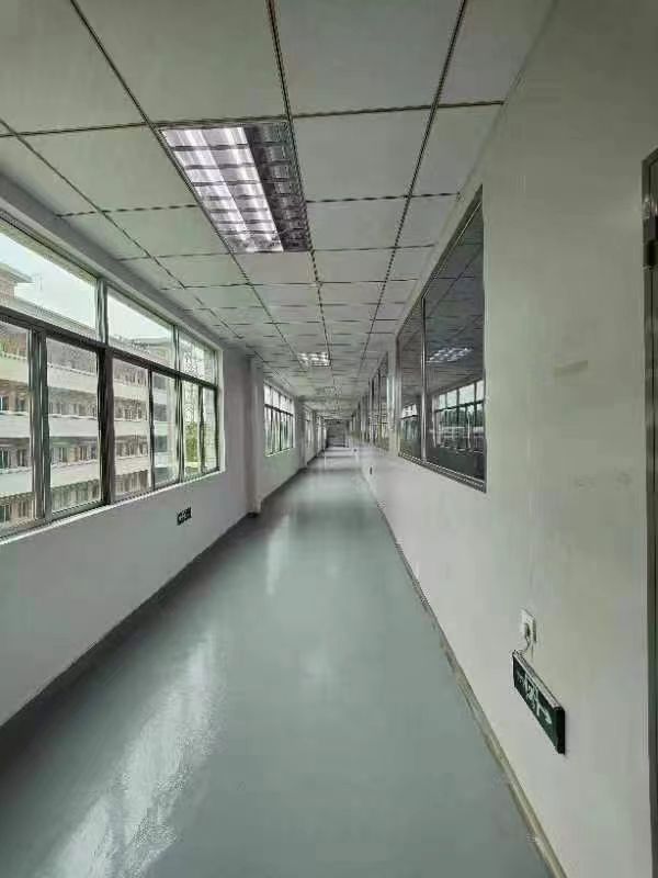 东莞市容诚电子有限公司图2