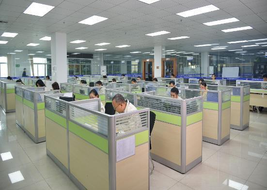 广东国亨优合新材料股份有限公司图4