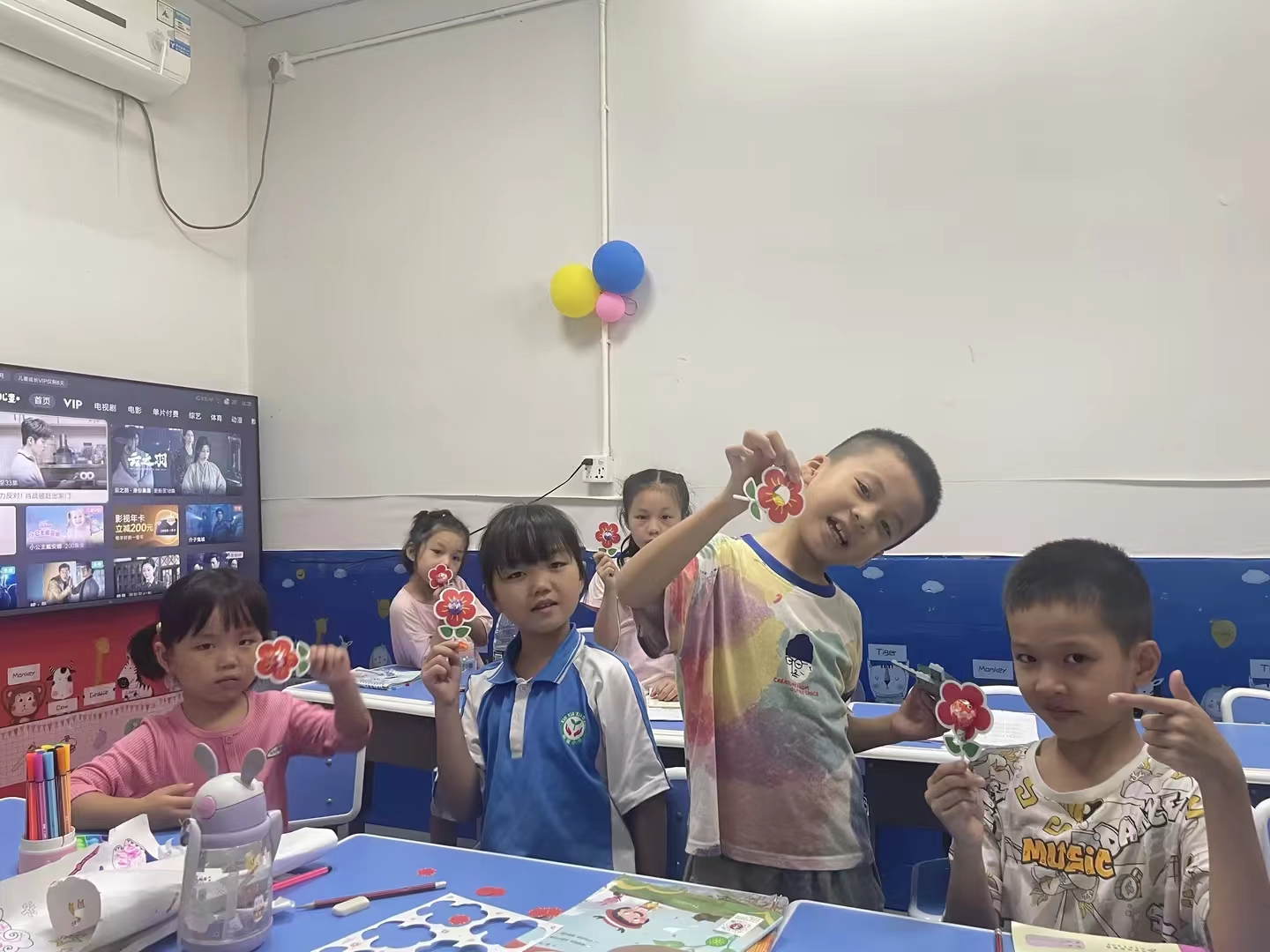 东莞市才立金属科技有限公司图4