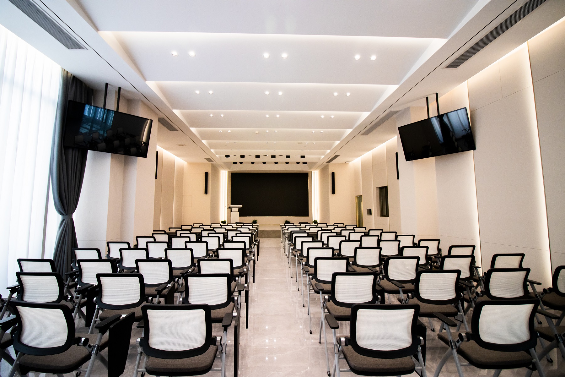 广东贝迪机器人有限公司图9