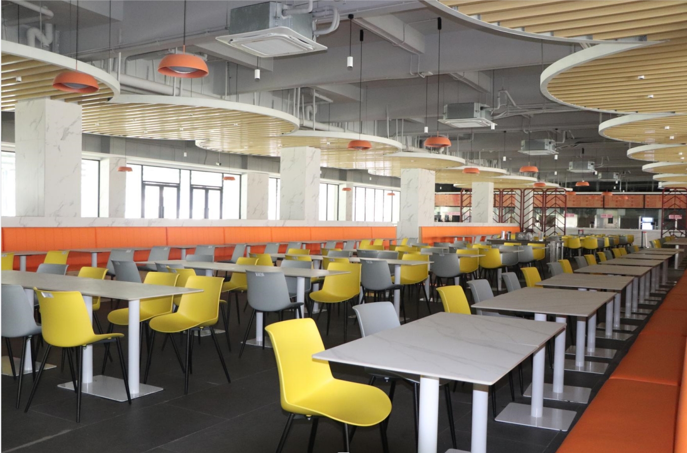 东莞广泽汽车饰件有限公司图4