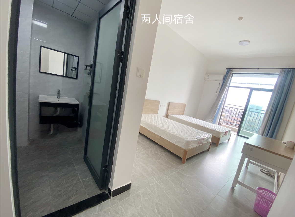 东莞广泽汽车饰件有限公司图9