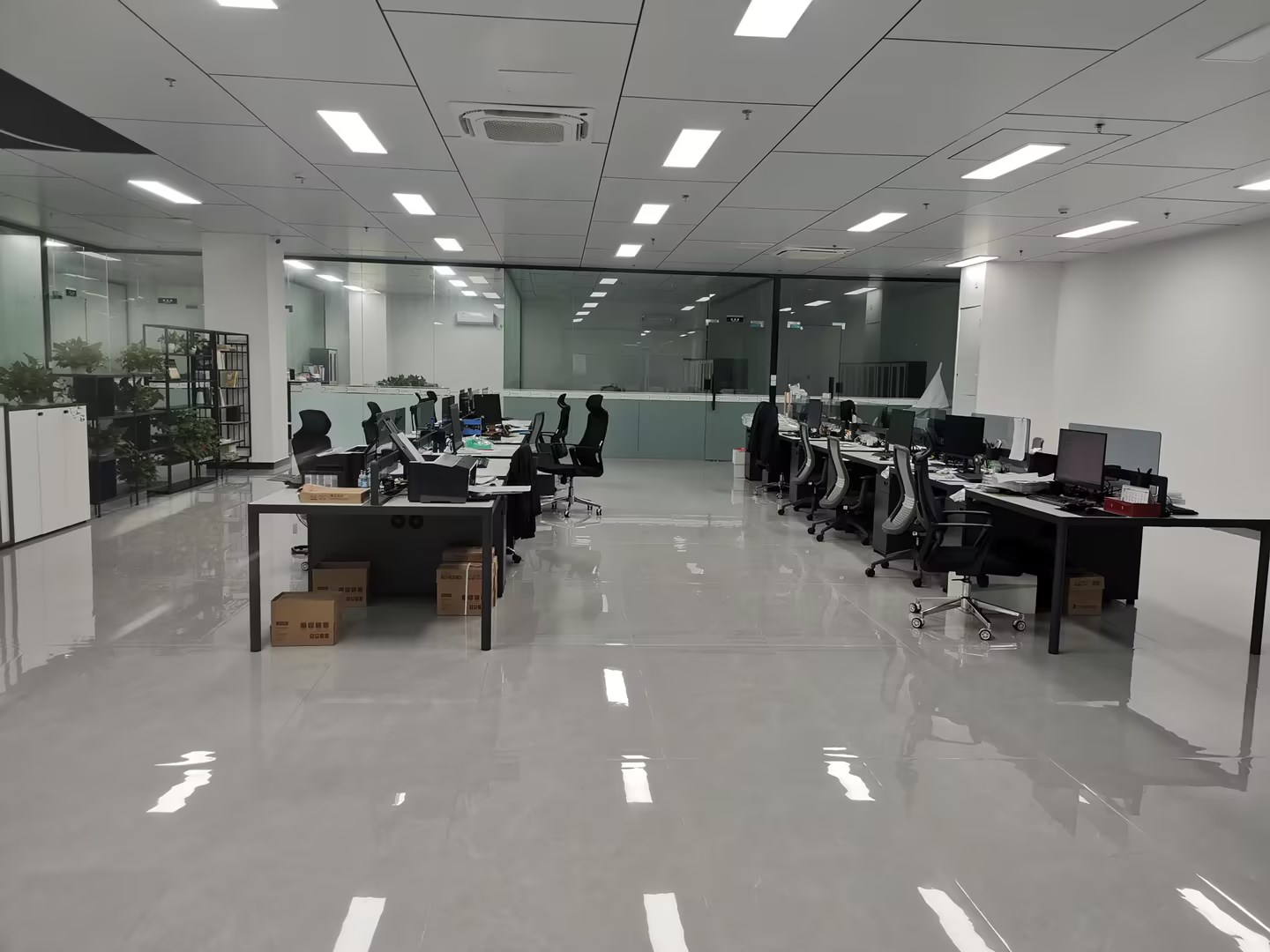 东莞市中萃模具塑胶科技有限公司图1