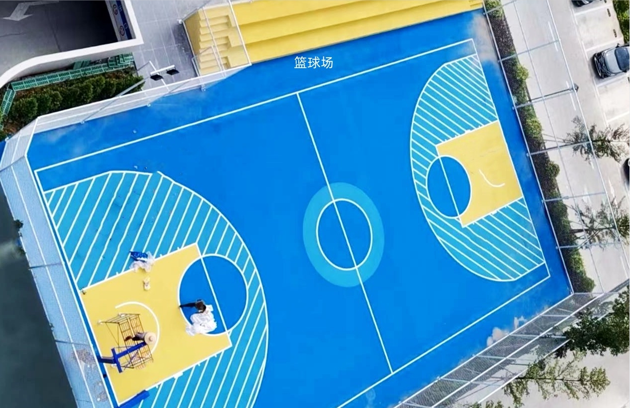 东莞广泽汽车饰件有限公司图6