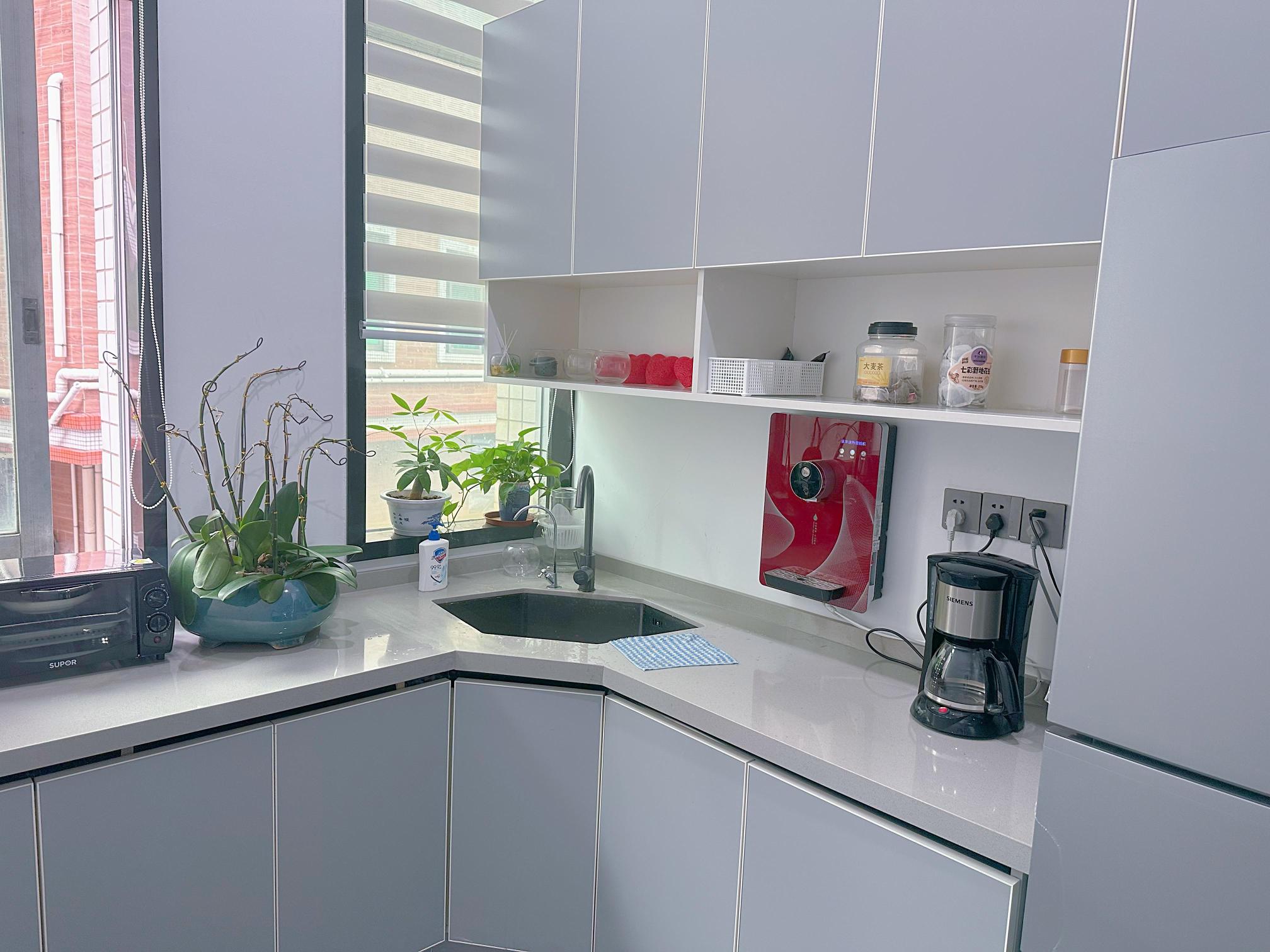 东莞市胜景光学材料有限公司图6