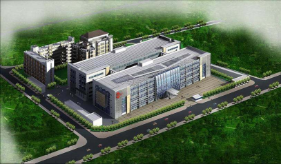 东莞阳天电子科技有限公司图2