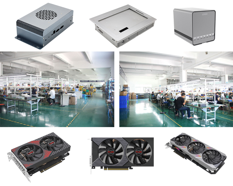 东莞航品电子科技有限公司图4