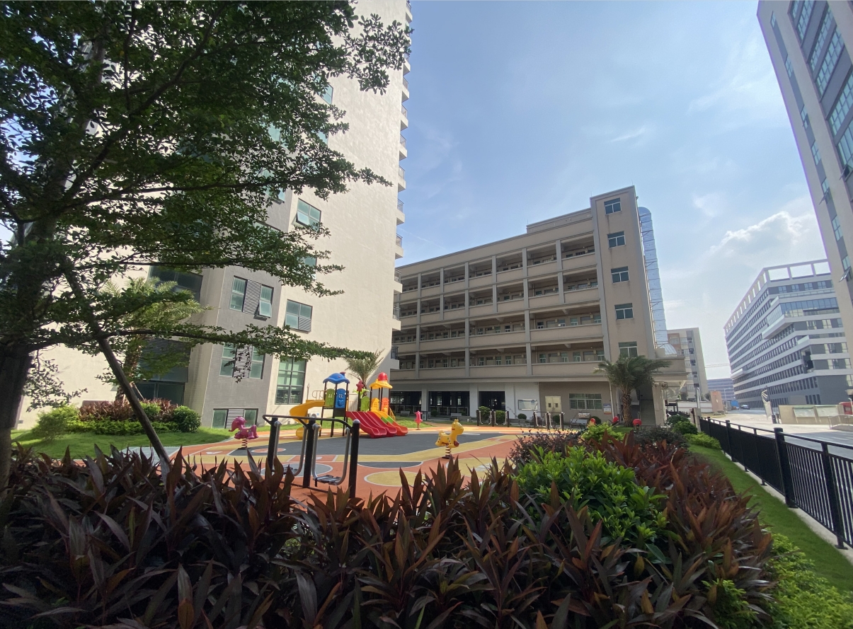 东莞广泽汽车饰件有限公司图3