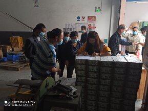 东莞航品电子科技有限公司图5