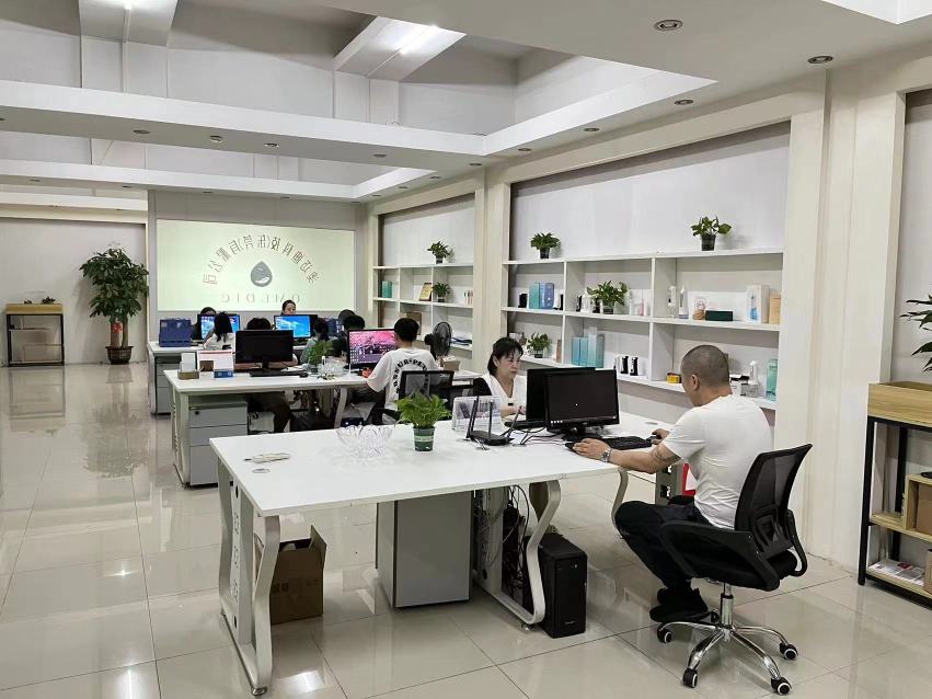 澳迈迪科技(东莞)有限公司图4