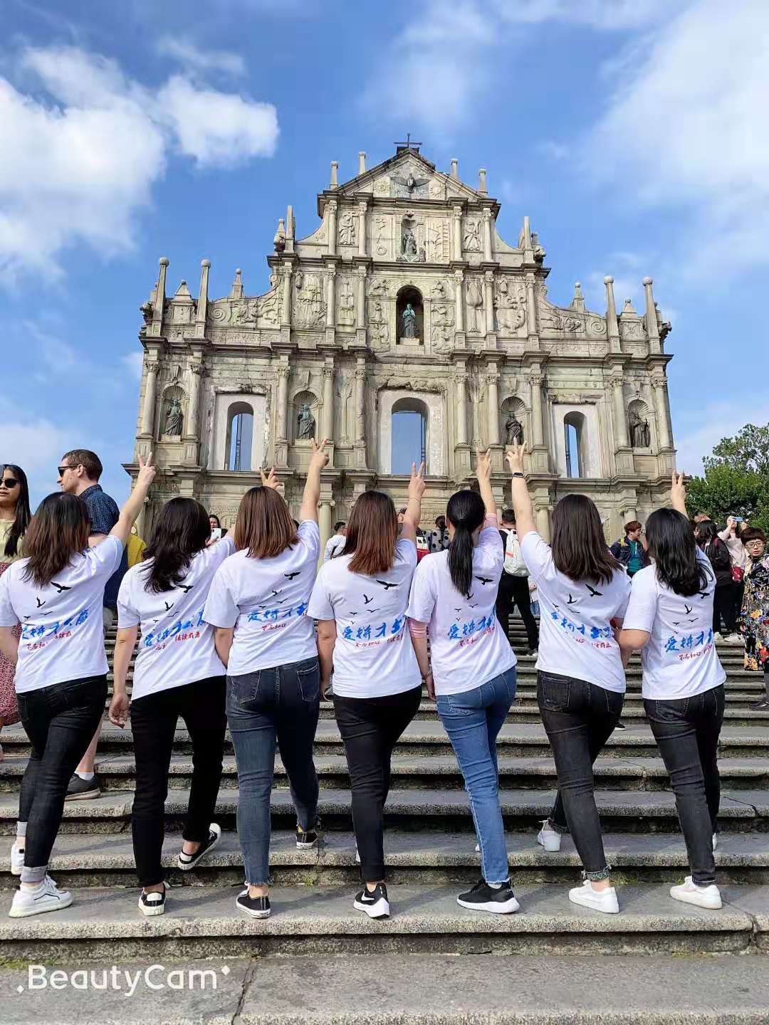 东莞市科鑫硅胶五金制品有限公司图1