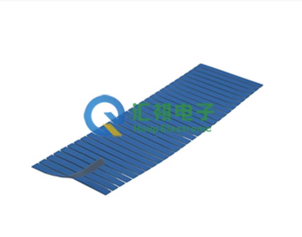 东莞市汇祺电子科技有限公司图4