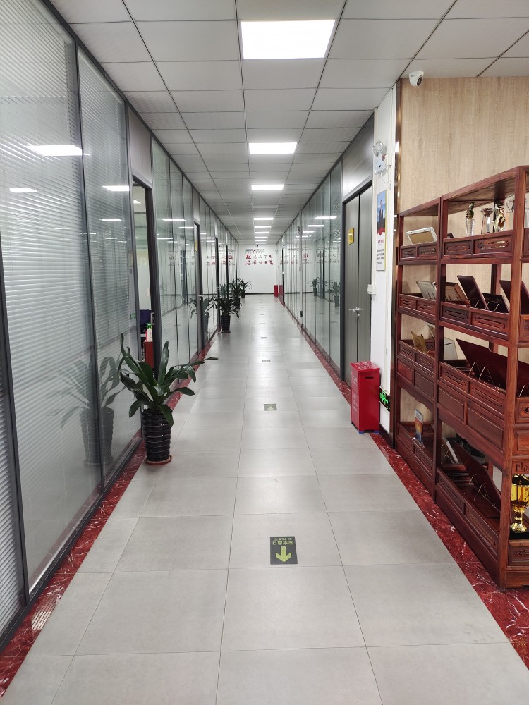 广东大竹菱新材料科技有限公司图3