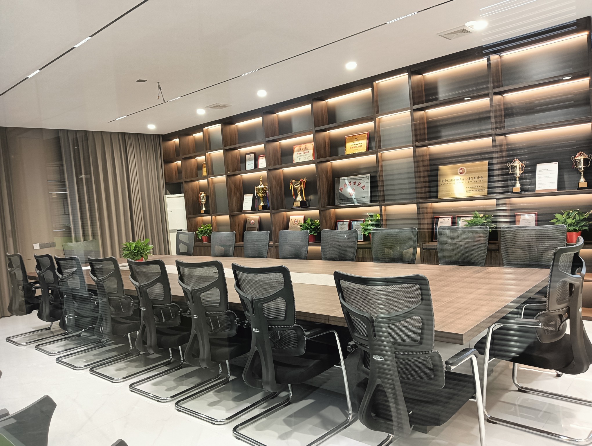 广东明电电力设备有限公司图7