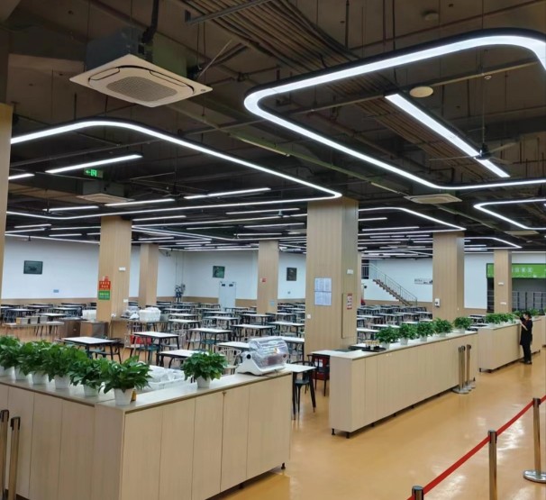 广东省华亿发科技有限公司图7