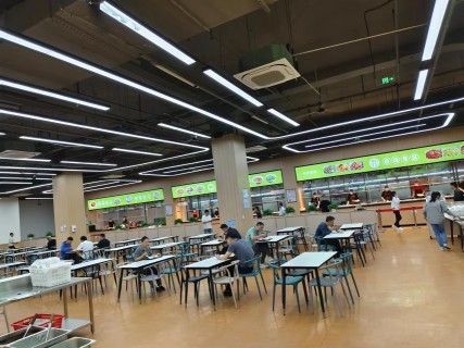 广东省华亿发科技有限公司图8