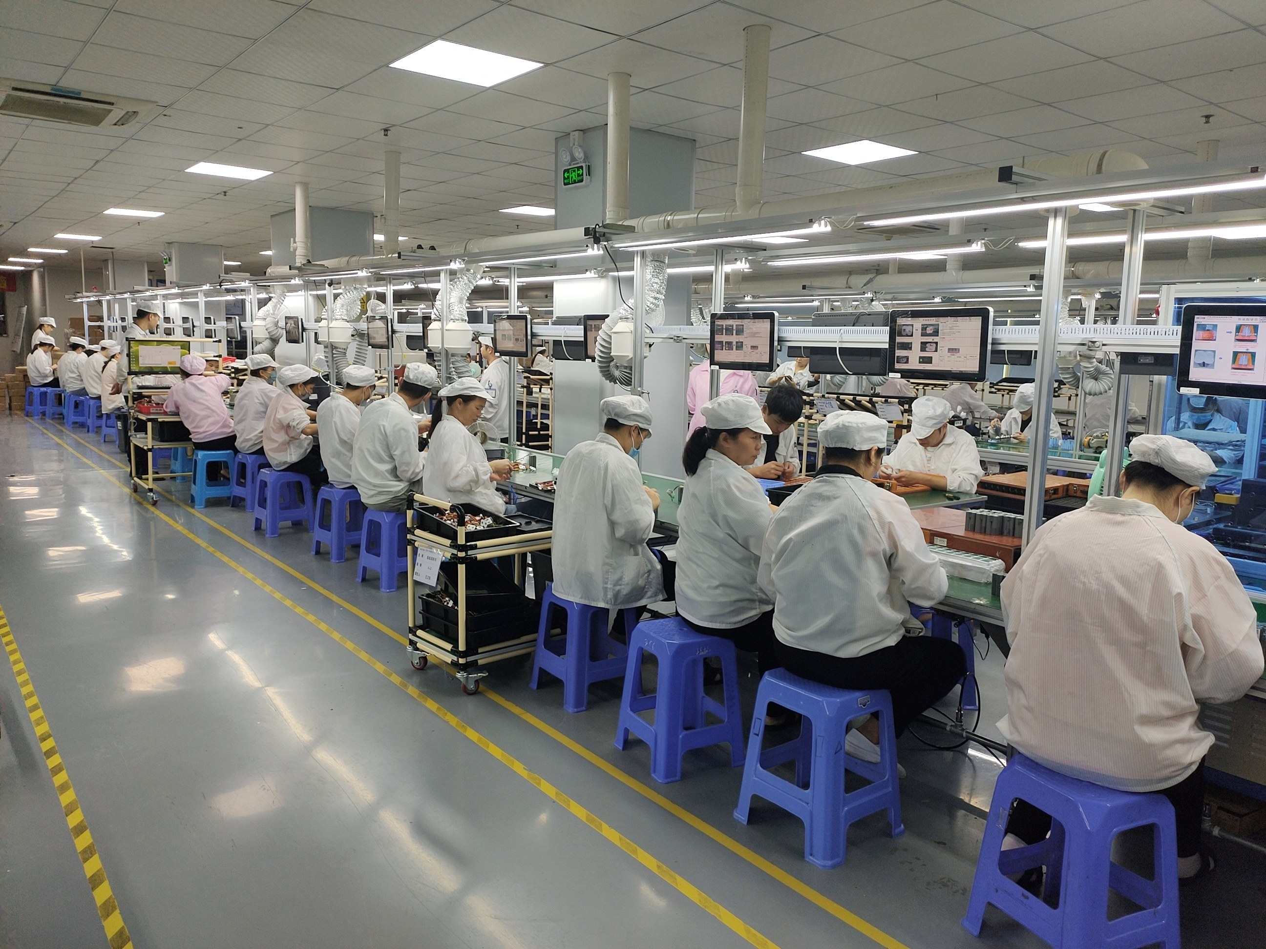 广东力科新能源有限公司图5