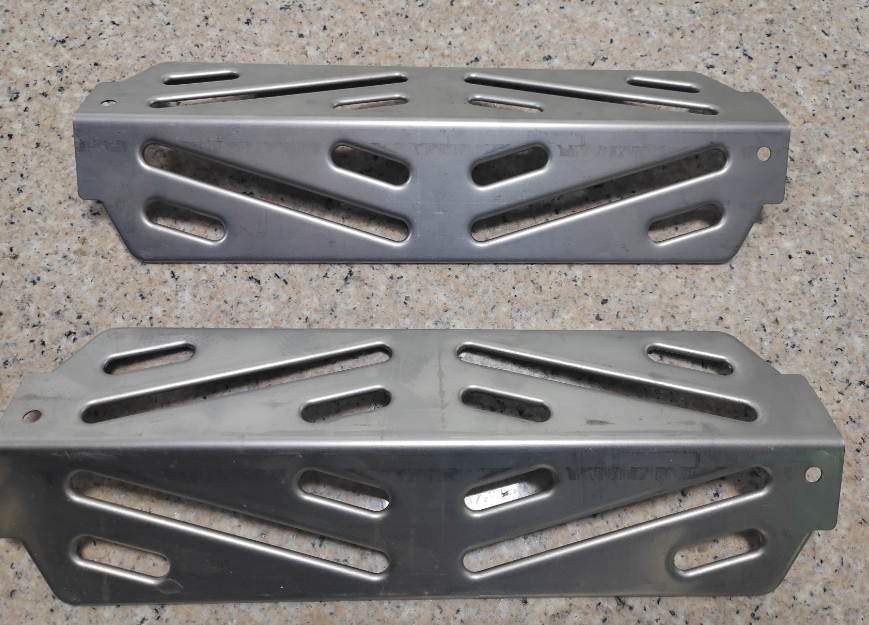 东莞市华源达精密制造科技有限公司图9