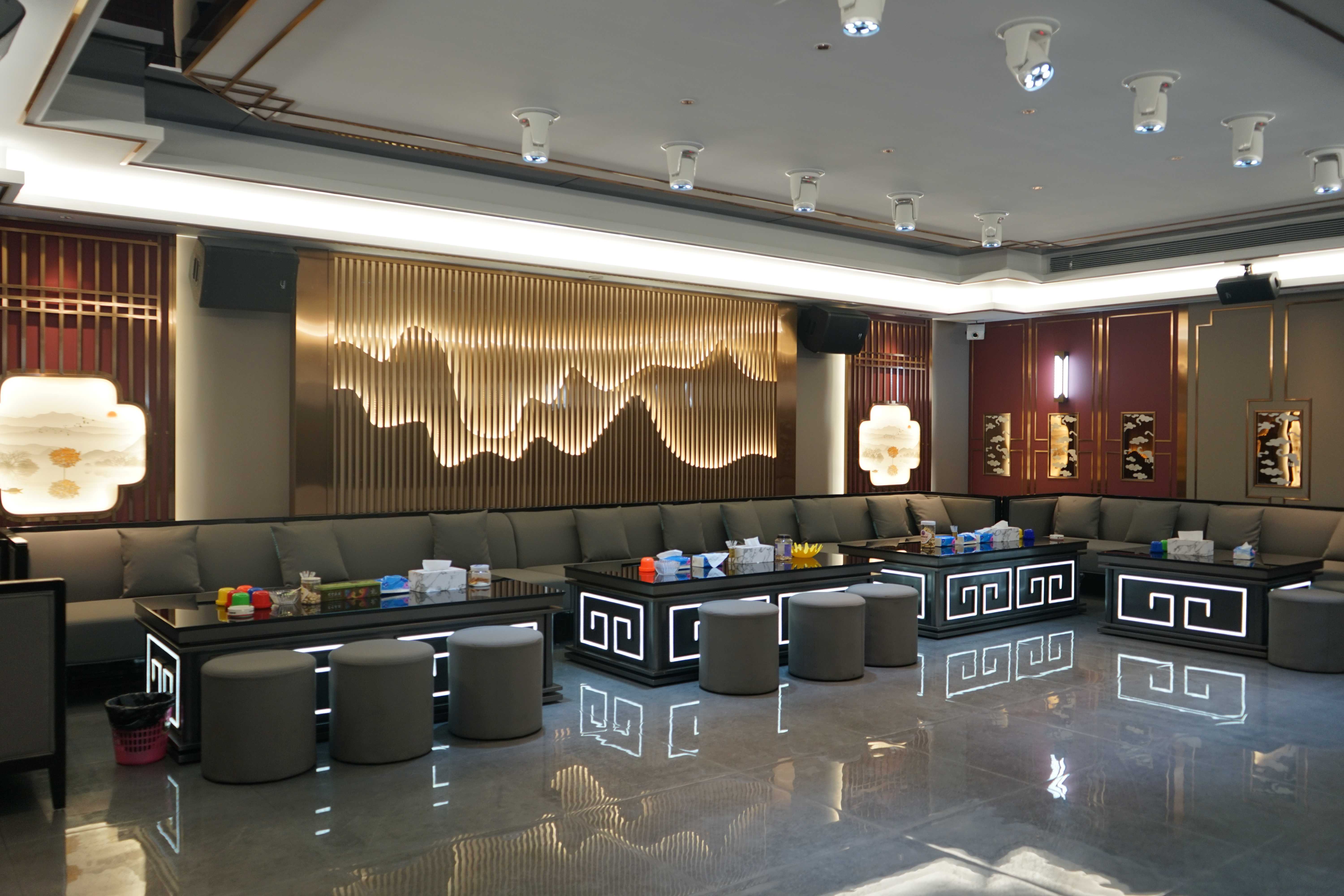 东莞市伟盛饮料有限公司图7