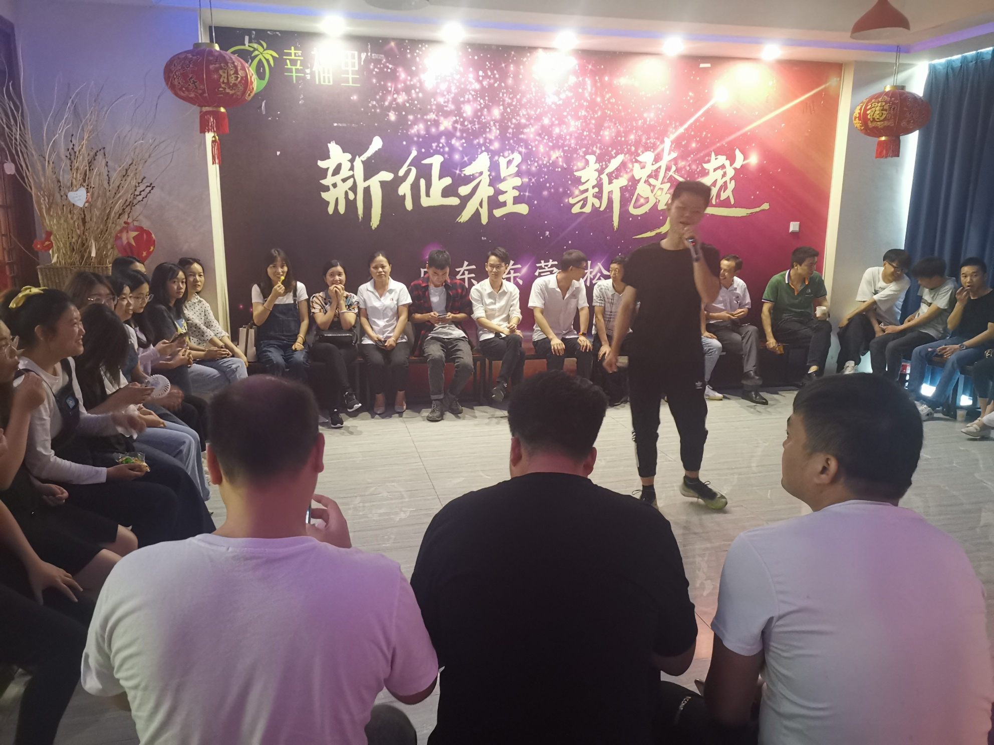 东莞市铭一优自动化设备有限公司图9