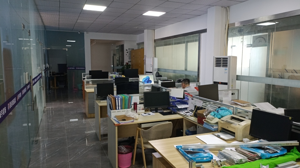 广东易钜润新能源有限公司图2