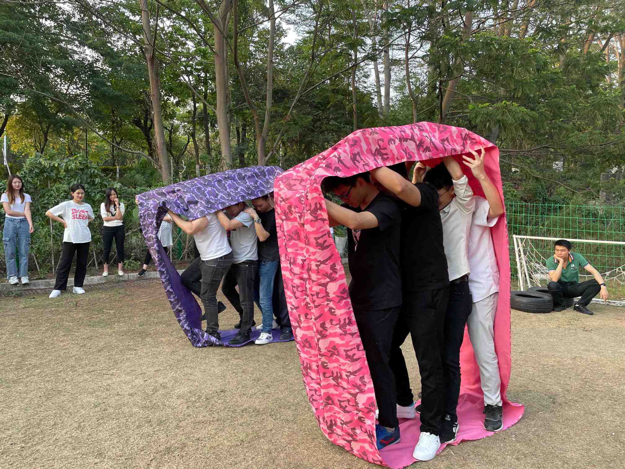 东莞市铭一优自动化设备有限公司图8