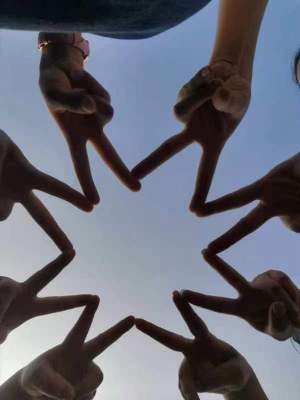 澳迈迪科技(东莞)有限公司图3