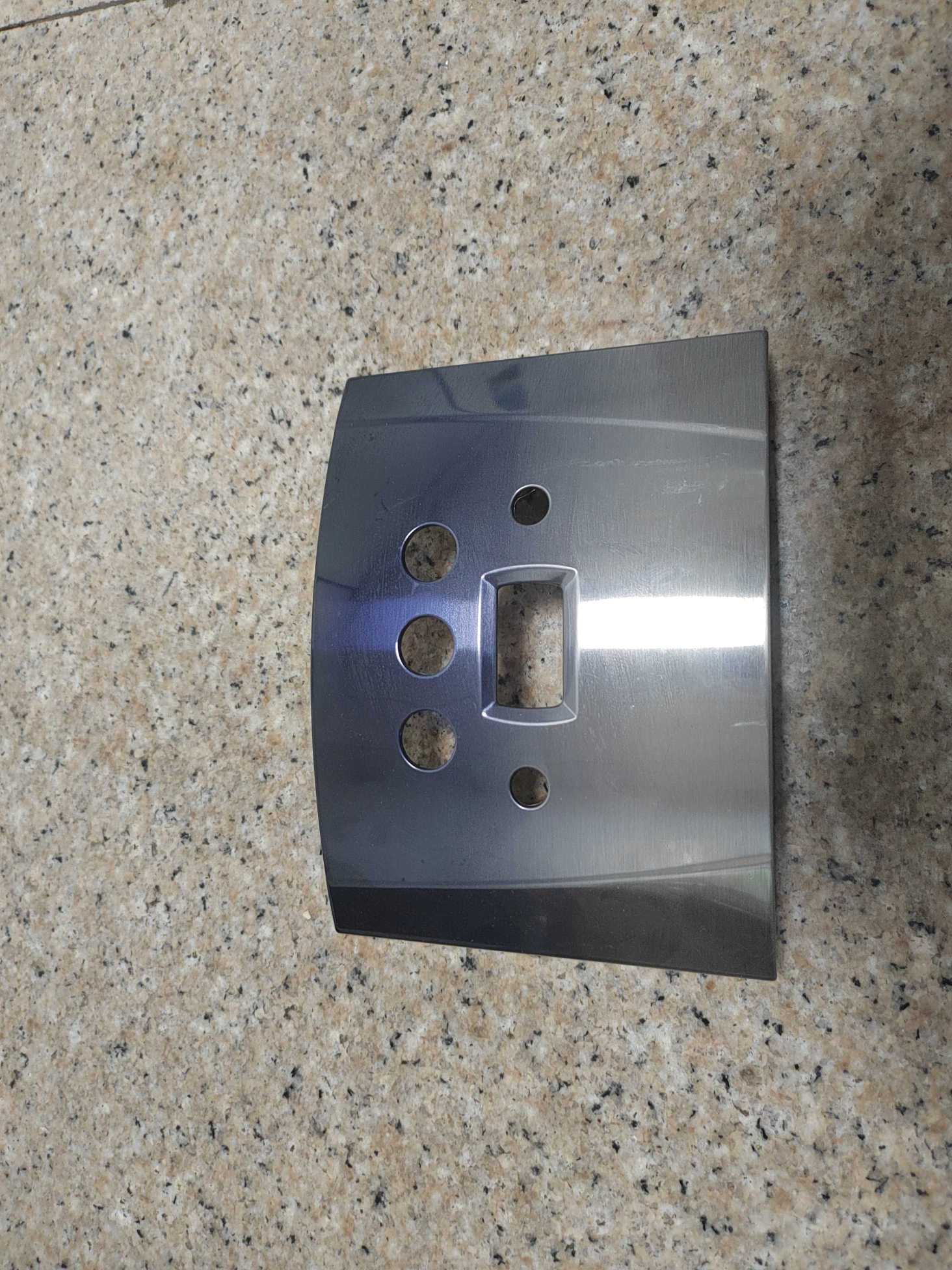 东莞市华源达精密制造科技有限公司图7