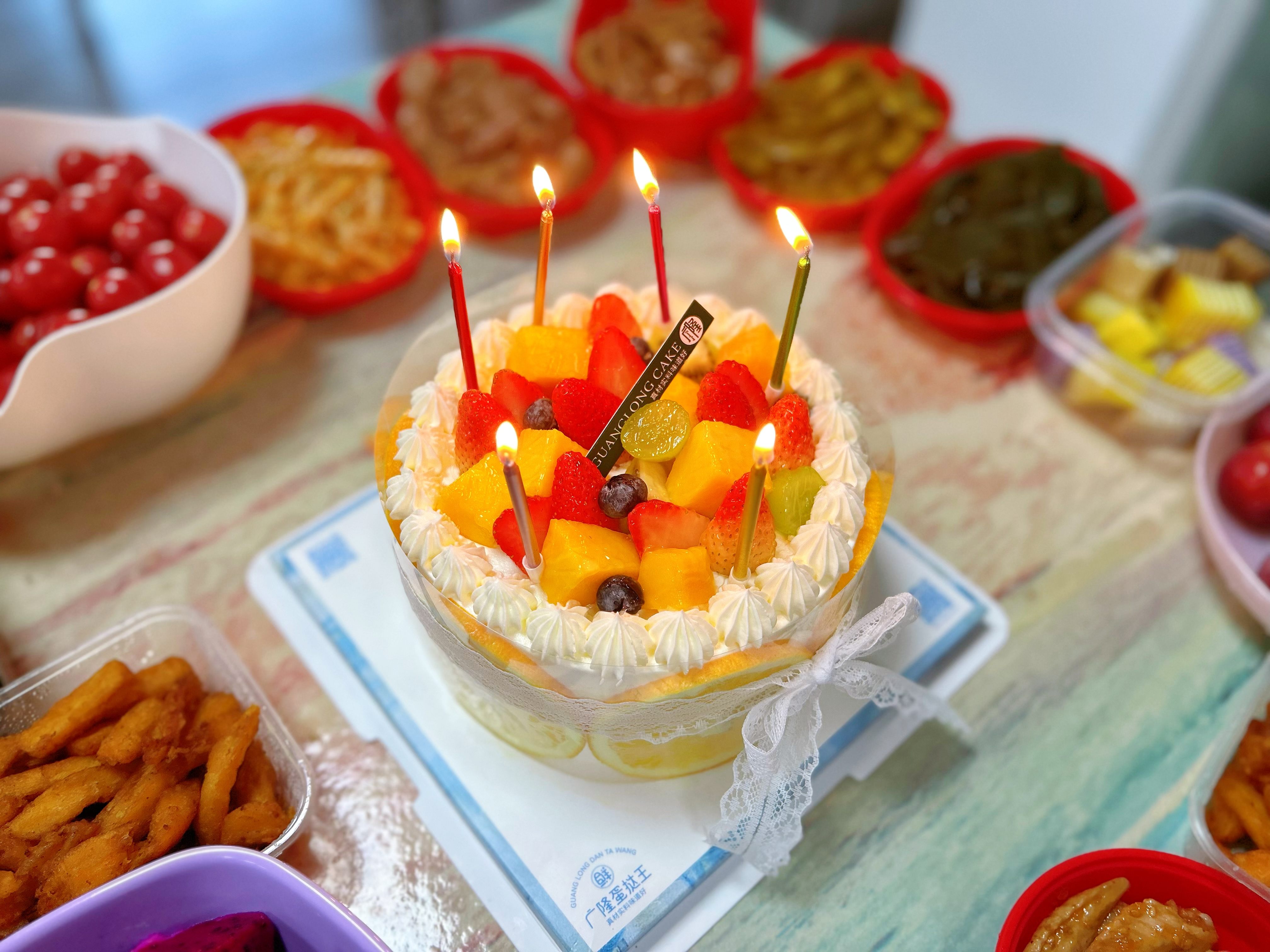 东莞市莞艺文化礼品有限公司图6